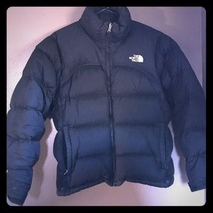 North face 700 down ~please see description***